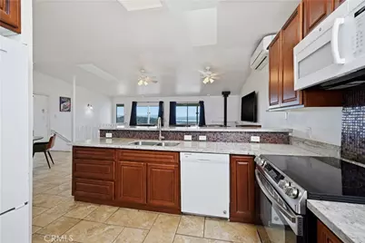 6935 Echo Drive, Kelseyville, CA 95451 - Photo 10