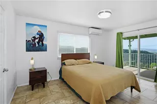 6935 Echo Dr, Kelseyville, CA 95451 - Photo 12