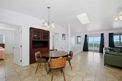 6935 Echo Drive, Kelseyville, CA 95451 - Photo 6