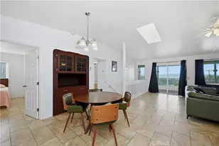 6935 Echo Dr, Kelseyville, CA 95451 - Photo 6
