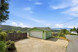 6935 Echo Dr, Kelseyville, CA 95451 - Photo 28
