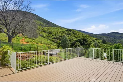 6935 Echo Drive, Kelseyville, CA 95451 - Photo 4