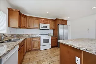 6935 Echo Dr, Kelseyville, CA 95451 - Photo 20