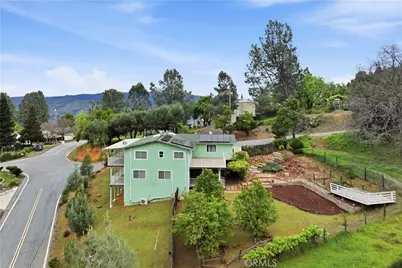 6935 Echo Drive, Kelseyville, CA 95451 - Photo 30