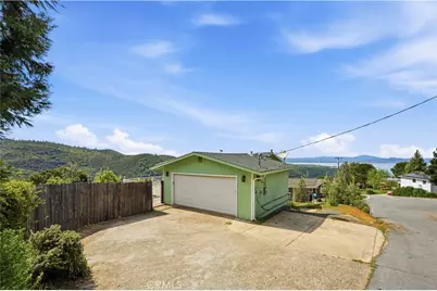 6935 Echo Drive, Kelseyville, CA 95451 - Photo 28