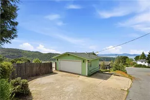 6935 Echo Dr, Kelseyville, CA 95451 - Photo 28