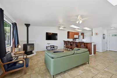 6935 Echo Drive, Kelseyville, CA 95451 - Photo 8