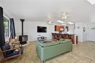 6935 Echo Dr, Kelseyville, CA 95451 - Photo 8