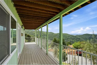 6935 Echo Drive, Kelseyville, CA 95451 - Photo 34