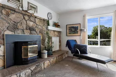 2800 Merced Street, Nice, CA 95464 - Photo 12