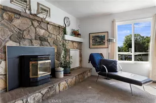 2800 Merced St, Nice, CA 95464 - Photo 12