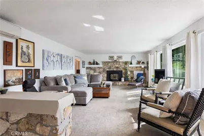 2800 Merced Street, Nice, CA 95464 - Photo 10