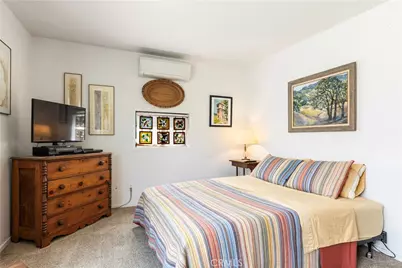 2800 Merced Street, Nice, CA 95464 - Photo 24