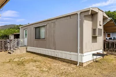 2800 Merced Street, Nice, CA 95464 - Photo 48