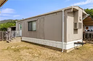 2800 Merced St, Nice, CA 95464 - Photo 48