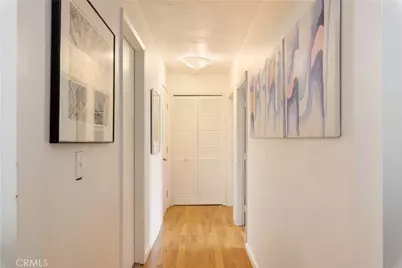 2800 Merced Street, Nice, CA 95464 - Photo 36