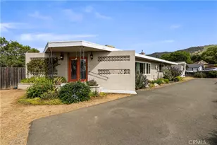 2800 Merced St, Nice, CA 95464 - Photo 44