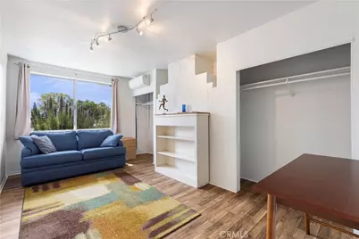 2800 Merced Street, Nice, CA 95464 - Photo 22