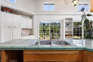 2800 Merced St, Nice, CA 95464 - Photo 16