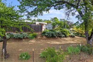 2800 Merced St, Nice, CA 95464 - Photo 38