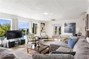 2800 Merced St, Nice, CA 95464 - Photo 8