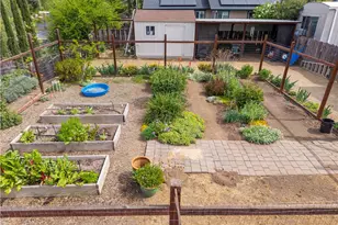 2800 Merced St, Nice, CA 95464 - Photo 40