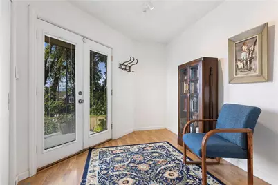 2800 Merced Street, Nice, CA 95464 - Photo 6