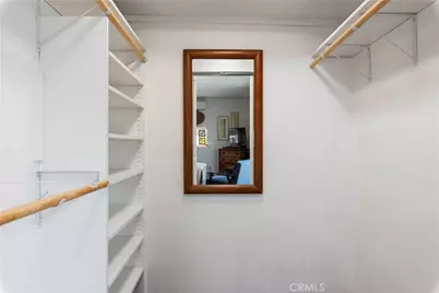 2800 Merced Street, Nice, CA 95464 - Photo 26