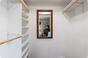 2800 Merced St, Nice, CA 95464 - Photo 26