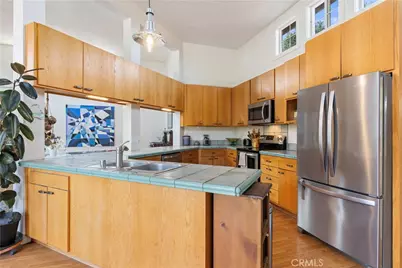 2800 Merced Street, Nice, CA 95464 - Photo 14