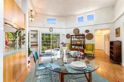 2800 Merced Street, Nice, CA 95464 - Photo 18