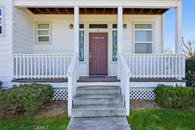 15801 Wardlaw St, Middletown, CA 95461 - Photo 2