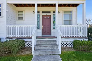 15801 Wardlaw St, Middletown, CA 95461 - Photo 2