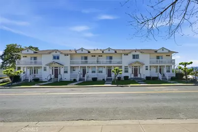 15801 Wardlaw St, Middletown, CA 95461 - Photo 1