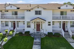 15801 Wardlaw St, Middletown, CA 95461 - Photo 12