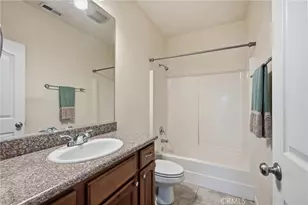 19611 Mountain Meadow, Hidden Valley Lake, CA 95467 - Photo 6