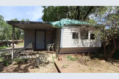 16064 31st, Clearlake, CA 95422 - Photo 4