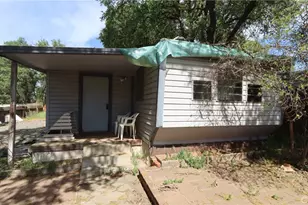 16064 31st, Clearlake, CA 95422 - Photo 4