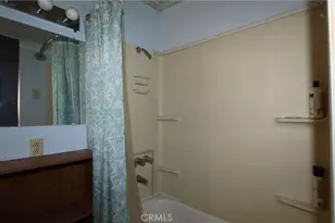 16064 31st, Clearlake, CA 95422 - Photo 20