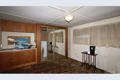 16064 31st, Clearlake, CA 95422 - Photo 14