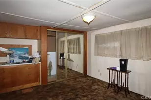 16064 31st, Clearlake, CA 95422 - Photo 14