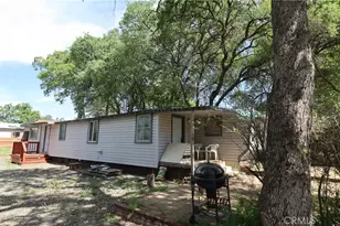 16064 31st, Clearlake, CA 95422 - Photo 24