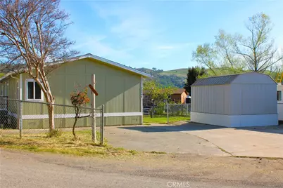 12980 Island Dr, Clearlake Oaks, CA 95423 - Photo 34