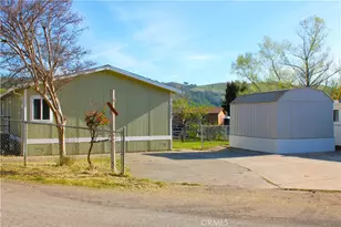 12980 Island Dr, Clearlake Oaks, CA 95423 - Photo 34