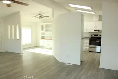 12980 Island Dr, Clearlake Oaks, CA 95423 - Photo 10