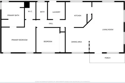 12980 Island Dr, Clearlake Oaks, CA 95423 - Photo 10