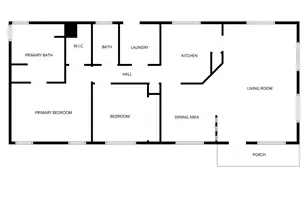 12980 Island Dr, Clearlake Oaks, CA 95423 - Photo 10