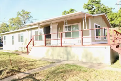 12980 Island Dr, Clearlake Oaks, CA 95423 - Photo 4