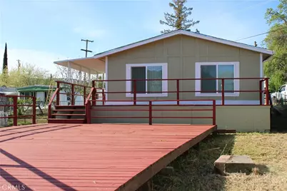 12980 Island Dr, Clearlake Oaks, CA 95423 - Photo 32