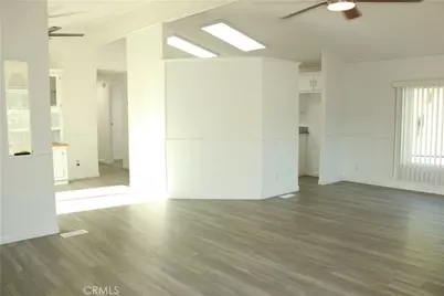 12980 Island Dr, Clearlake Oaks, CA 95423 - Photo 18